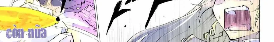 Bị Phản Bội Bởi Đồng Đội Và Sở Hữu [Gacha Không Giới Hạn] Lv.9999 Chap 36 - Next Chap 37