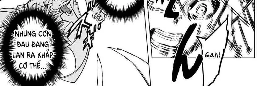 Bị Phản Bội Bởi Đồng Đội Và Sở Hữu [Gacha Không Giới Hạn] Lv.9999 Chap 37 - Next Chap 38
