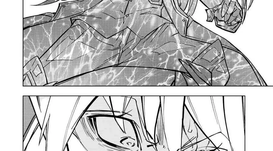 Bị Phản Bội Bởi Đồng Đội Và Sở Hữu [Gacha Không Giới Hạn] Lv.9999 Chap 37 - Next Chap 38