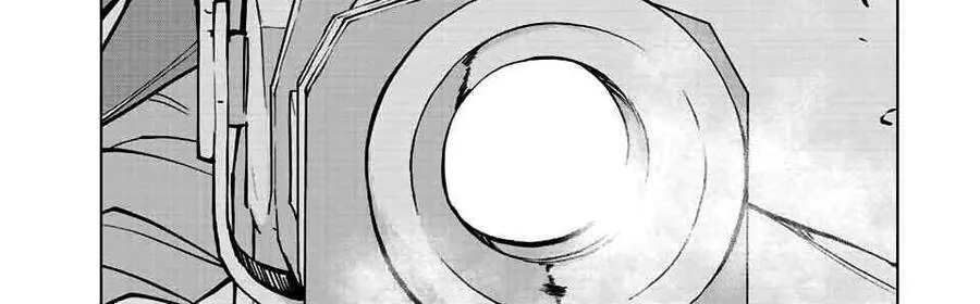 Bị Phản Bội Bởi Đồng Đội Và Sở Hữu [Gacha Không Giới Hạn] Lv.9999 Chap 37 - Next Chap 38