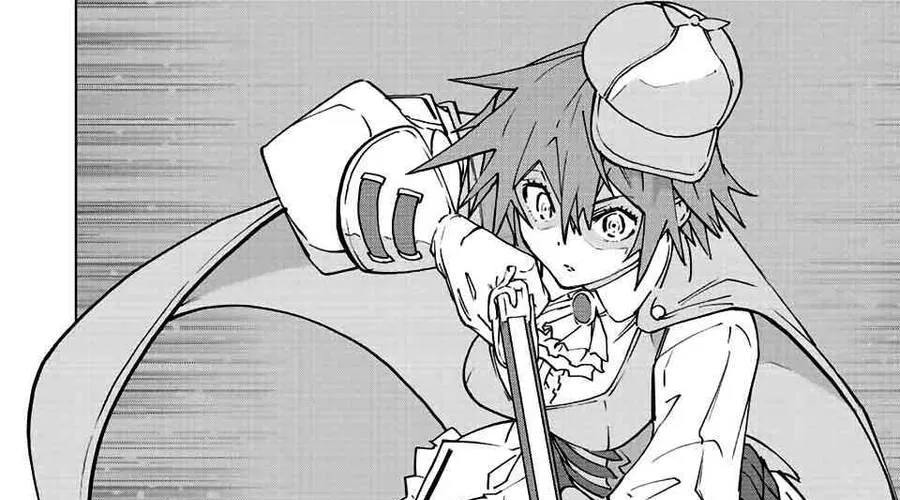Bị Phản Bội Bởi Đồng Đội Và Sở Hữu [Gacha Không Giới Hạn] Lv.9999 Chap 37 - Next Chap 38
