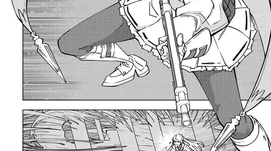 Bị Phản Bội Bởi Đồng Đội Và Sở Hữu [Gacha Không Giới Hạn] Lv.9999 Chap 37 - Next Chap 38