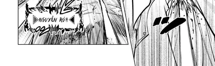 Bị Phản Bội Bởi Đồng Đội Và Sở Hữu [Gacha Không Giới Hạn] Lv.9999 Chap 37 - Next Chap 38