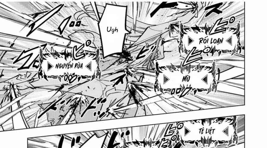 Bị Phản Bội Bởi Đồng Đội Và Sở Hữu [Gacha Không Giới Hạn] Lv.9999 Chap 37 - Next Chap 38