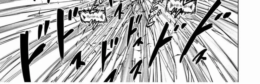 Bị Phản Bội Bởi Đồng Đội Và Sở Hữu [Gacha Không Giới Hạn] Lv.9999 Chap 37 - Next Chap 38
