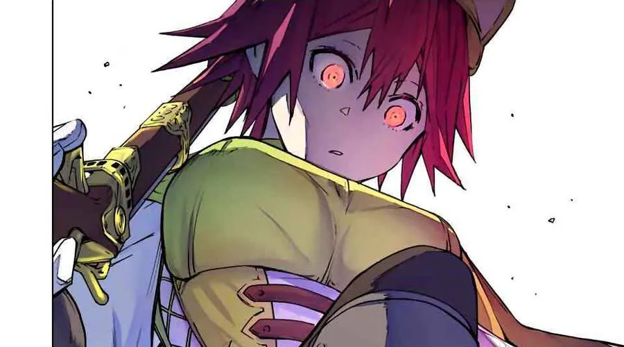 Bị Phản Bội Bởi Đồng Đội Và Sở Hữu [Gacha Không Giới Hạn] Lv.9999 Chap 37 - Next Chap 38