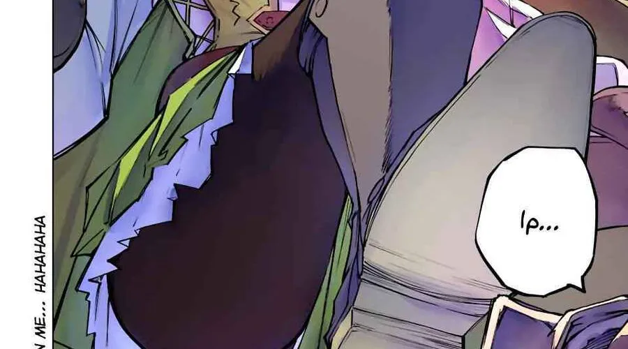Bị Phản Bội Bởi Đồng Đội Và Sở Hữu [Gacha Không Giới Hạn] Lv.9999 Chap 37 - Next Chap 38