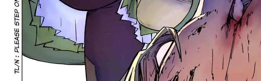 Bị Phản Bội Bởi Đồng Đội Và Sở Hữu [Gacha Không Giới Hạn] Lv.9999 Chap 37 - Next Chap 38