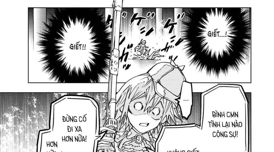 Bị Phản Bội Bởi Đồng Đội Và Sở Hữu [Gacha Không Giới Hạn] Lv.9999 Chap 37 - Next Chap 38