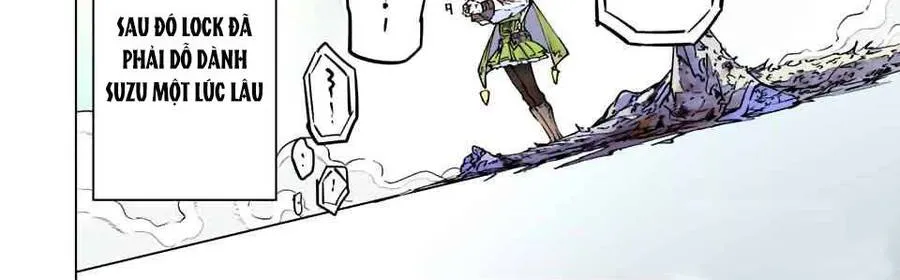 Bị Phản Bội Bởi Đồng Đội Và Sở Hữu [Gacha Không Giới Hạn] Lv.9999 Chap 37 - Next Chap 38