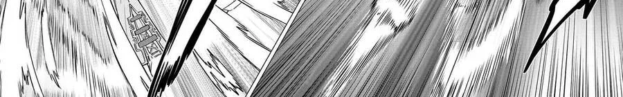 Bị Phản Bội Bởi Đồng Đội Và Sở Hữu [Gacha Không Giới Hạn] Lv.9999 Chap 38 - Next Chap 39