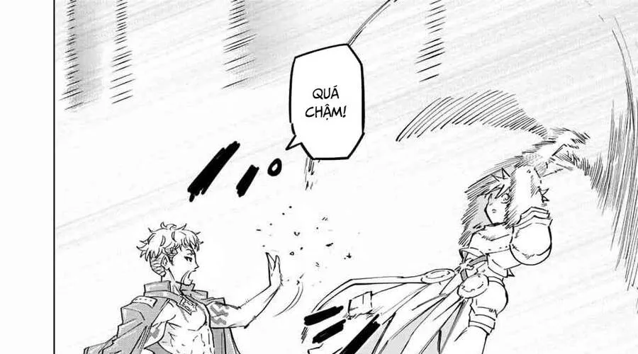 Bị Phản Bội Bởi Đồng Đội Và Sở Hữu [Gacha Không Giới Hạn] Lv.9999 Chap 38 - Next Chap 39