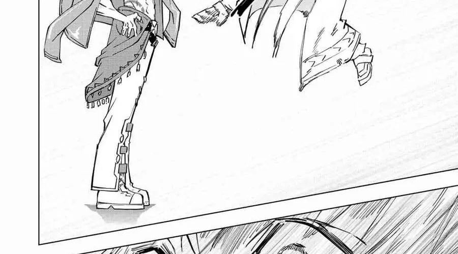 Bị Phản Bội Bởi Đồng Đội Và Sở Hữu [Gacha Không Giới Hạn] Lv.9999 Chap 38 - Next Chap 39
