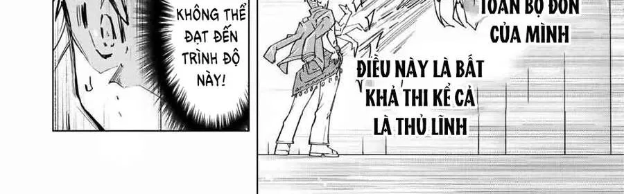 Bị Phản Bội Bởi Đồng Đội Và Sở Hữu [Gacha Không Giới Hạn] Lv.9999 Chap 38 - Next Chap 39