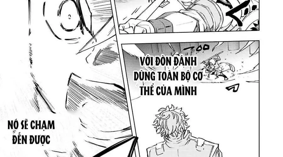 Bị Phản Bội Bởi Đồng Đội Và Sở Hữu [Gacha Không Giới Hạn] Lv.9999 Chap 38 - Next Chap 39