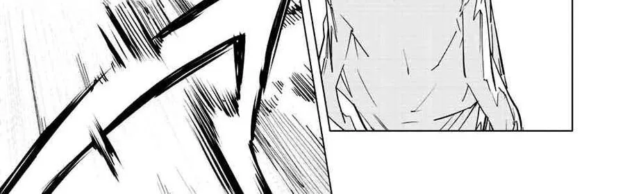 Bị Phản Bội Bởi Đồng Đội Và Sở Hữu [Gacha Không Giới Hạn] Lv.9999 Chap 38 - Next Chap 39