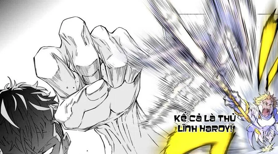 Bị Phản Bội Bởi Đồng Đội Và Sở Hữu [Gacha Không Giới Hạn] Lv.9999 Chap 38 - Next Chap 39