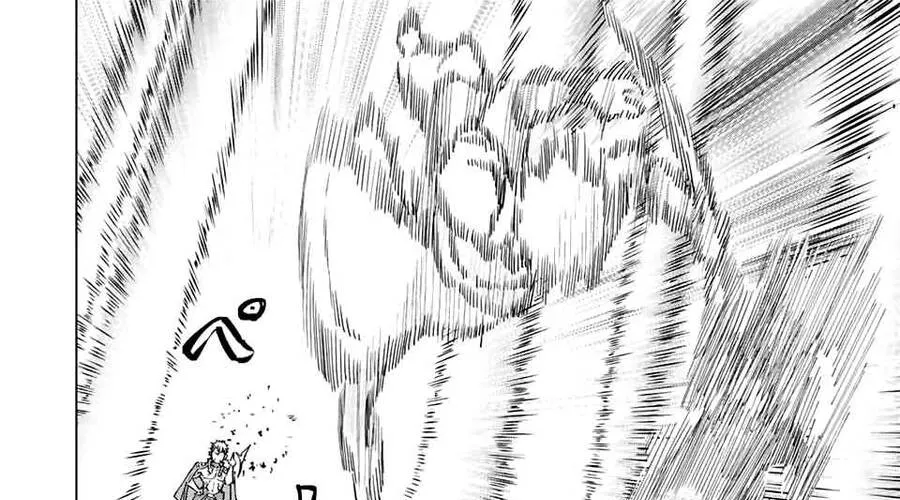Bị Phản Bội Bởi Đồng Đội Và Sở Hữu [Gacha Không Giới Hạn] Lv.9999 Chap 38 - Next Chap 39