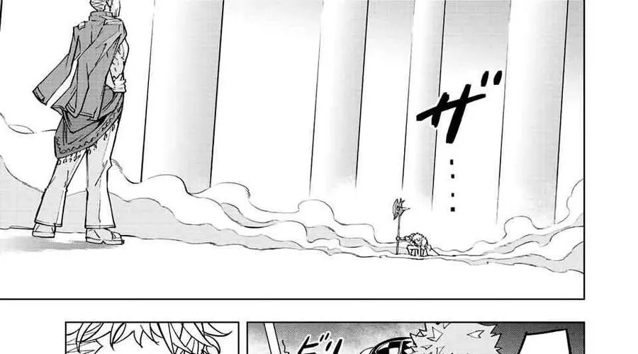 Bị Phản Bội Bởi Đồng Đội Và Sở Hữu [Gacha Không Giới Hạn] Lv.9999 Chap 38 - Next Chap 39