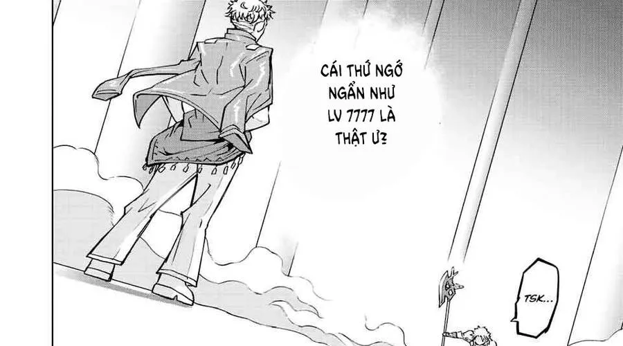 Bị Phản Bội Bởi Đồng Đội Và Sở Hữu [Gacha Không Giới Hạn] Lv.9999 Chap 38 - Next Chap 39