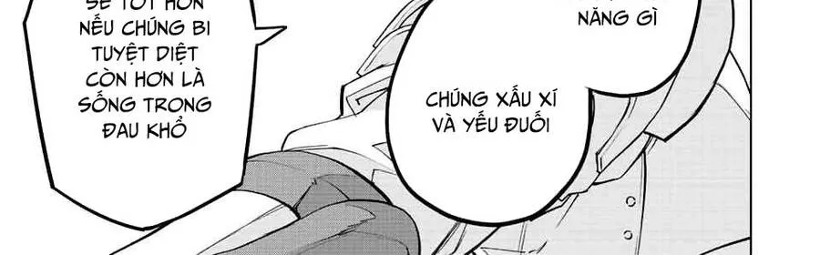 Bị Phản Bội Bởi Đồng Đội Và Sở Hữu [Gacha Không Giới Hạn] Lv.9999 Chap 38 - Next Chap 39