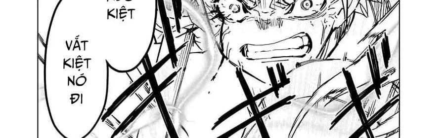 Bị Phản Bội Bởi Đồng Đội Và Sở Hữu [Gacha Không Giới Hạn] Lv.9999 Chap 38 - Next Chap 39