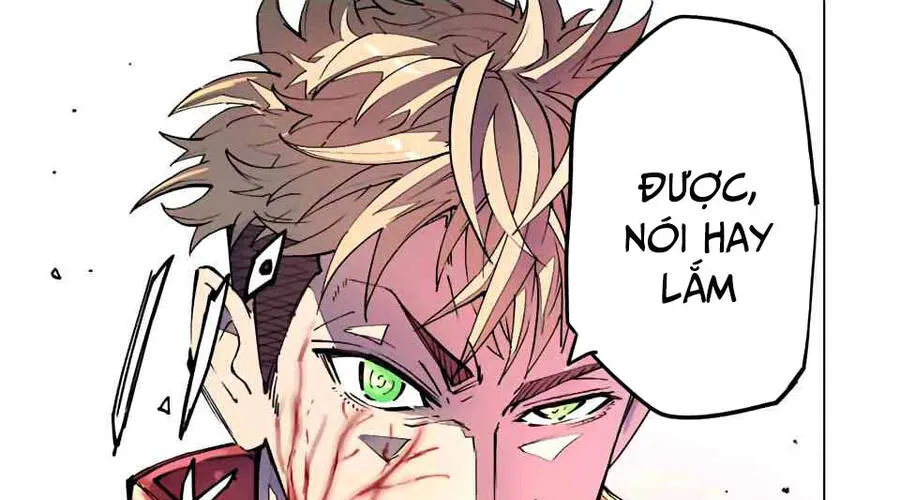 Bị Phản Bội Bởi Đồng Đội Và Sở Hữu [Gacha Không Giới Hạn] Lv.9999 Chap 38 - Next Chap 39