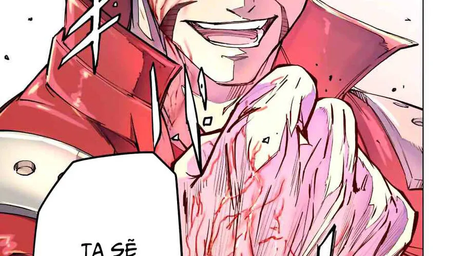 Bị Phản Bội Bởi Đồng Đội Và Sở Hữu [Gacha Không Giới Hạn] Lv.9999 Chap 38 - Next Chap 39