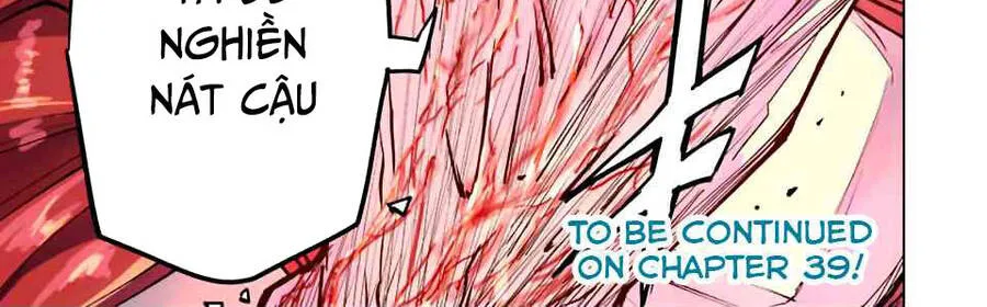 Bị Phản Bội Bởi Đồng Đội Và Sở Hữu [Gacha Không Giới Hạn] Lv.9999 Chap 38 - Next Chap 39