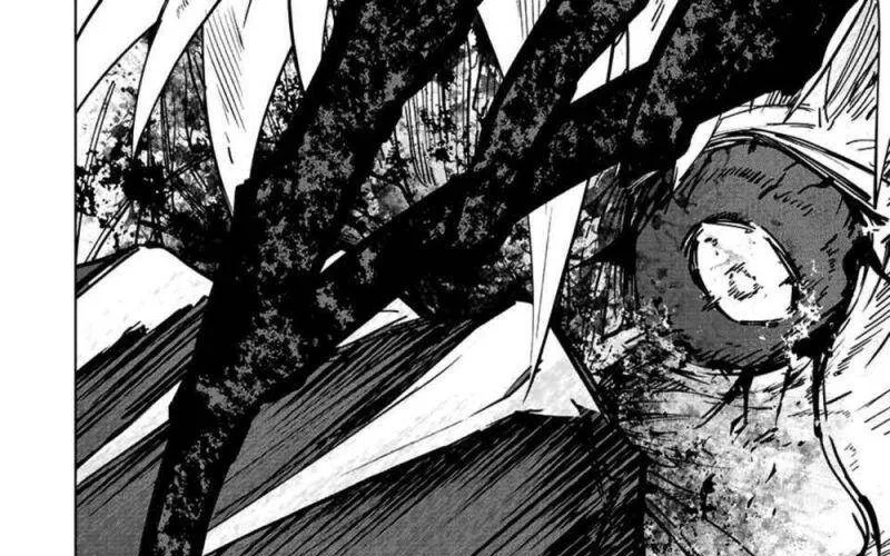 Bị Phản Bội Bởi Đồng Đội Và Sở Hữu [Gacha Không Giới Hạn] Lv.9999 Chap 39 - Next Chap 40