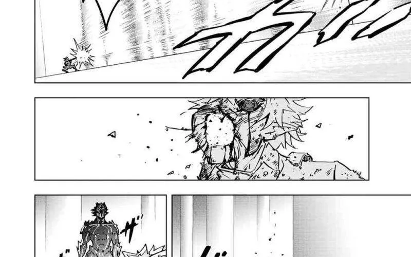 Bị Phản Bội Bởi Đồng Đội Và Sở Hữu [Gacha Không Giới Hạn] Lv.9999 Chap 39 - Next Chap 40