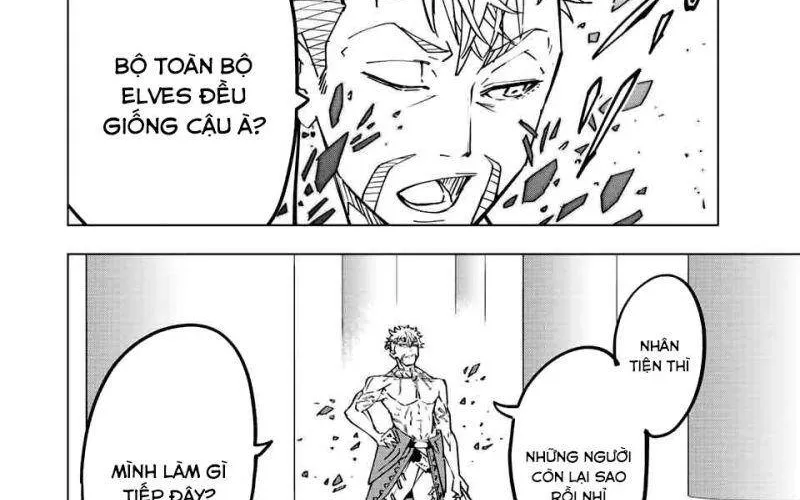 Bị Phản Bội Bởi Đồng Đội Và Sở Hữu [Gacha Không Giới Hạn] Lv.9999 Chap 39 - Next Chap 40