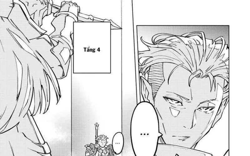Bị Phản Bội Bởi Đồng Đội Và Sở Hữu [Gacha Không Giới Hạn] Lv.9999 Chap 39 - Next Chap 40
