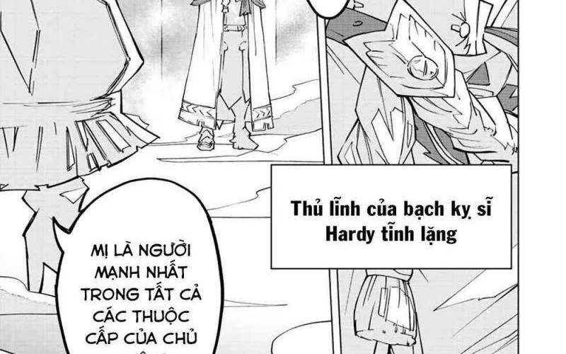 Bị Phản Bội Bởi Đồng Đội Và Sở Hữu [Gacha Không Giới Hạn] Lv.9999 Chap 39 - Next Chap 40
