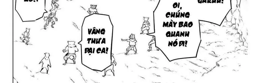 Bị Phản Bội Bởi Đồng Đội Và Sở Hữu [Gacha Không Giới Hạn] Lv.9999 Chap 4 - Next Chap 5