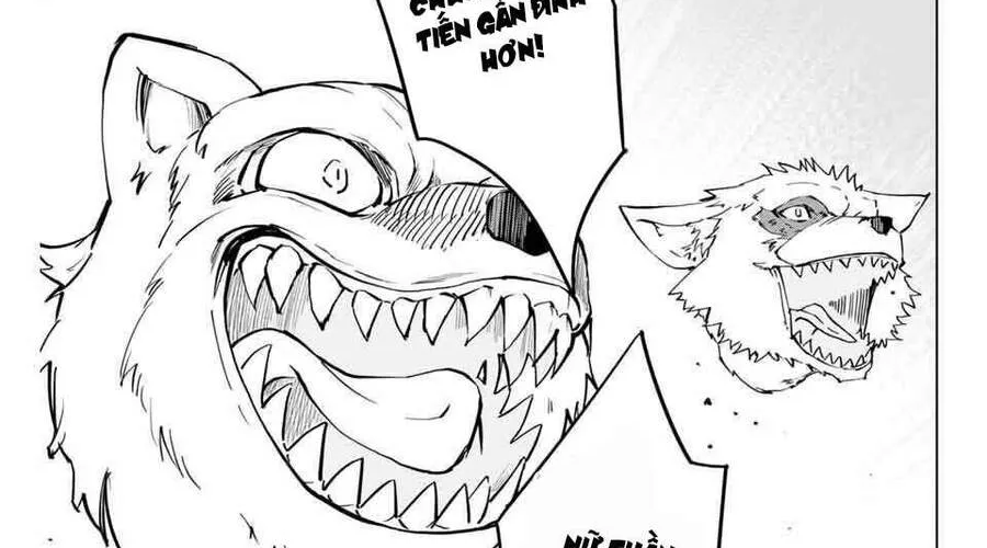 Bị Phản Bội Bởi Đồng Đội Và Sở Hữu [Gacha Không Giới Hạn] Lv.9999 Chap 4 - Next Chap 5