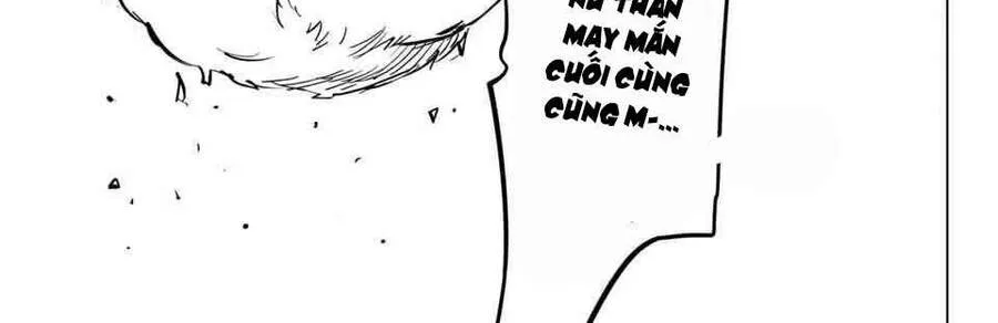 Bị Phản Bội Bởi Đồng Đội Và Sở Hữu [Gacha Không Giới Hạn] Lv.9999 Chap 4 - Next Chap 5