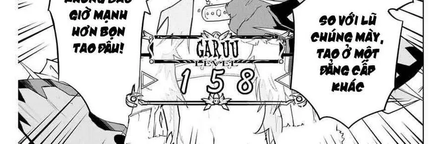 Bị Phản Bội Bởi Đồng Đội Và Sở Hữu [Gacha Không Giới Hạn] Lv.9999 Chap 4 - Next Chap 5