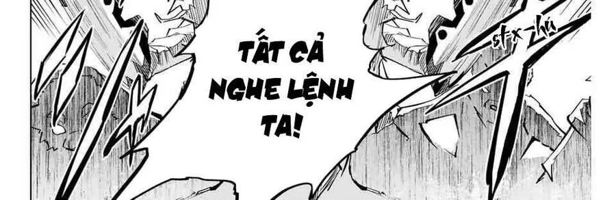Bị Phản Bội Bởi Đồng Đội Và Sở Hữu [Gacha Không Giới Hạn] Lv.9999 Chap 4 - Next Chap 5
