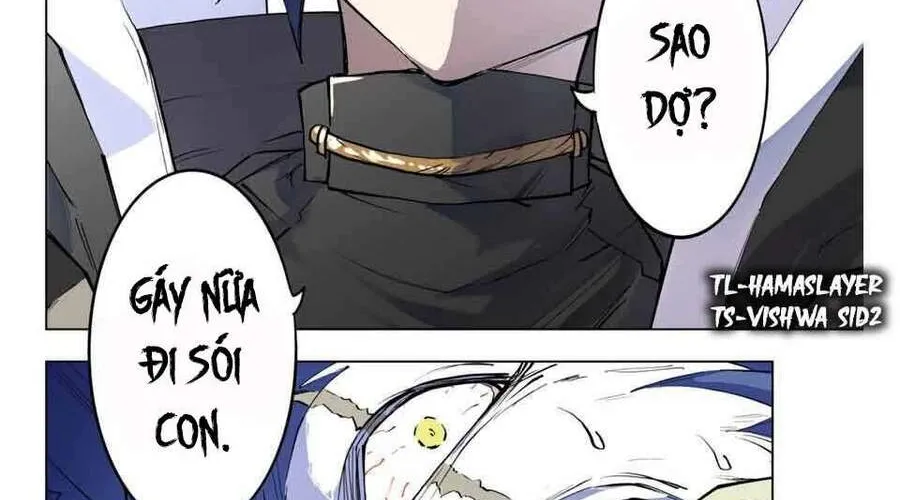 Bị Phản Bội Bởi Đồng Đội Và Sở Hữu [Gacha Không Giới Hạn] Lv.9999 Chap 4 - Next Chap 5