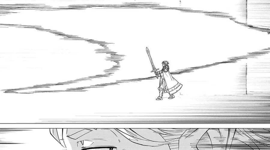 Bị Phản Bội Bởi Đồng Đội Và Sở Hữu [Gacha Không Giới Hạn] Lv.9999 Chap 40 - Next Chap 41