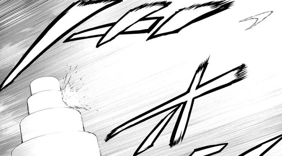 Bị Phản Bội Bởi Đồng Đội Và Sở Hữu [Gacha Không Giới Hạn] Lv.9999 Chap 40 - Next Chap 41