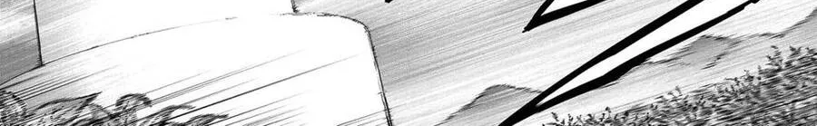 Bị Phản Bội Bởi Đồng Đội Và Sở Hữu [Gacha Không Giới Hạn] Lv.9999 Chap 40 - Next Chap 41