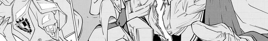 Bị Phản Bội Bởi Đồng Đội Và Sở Hữu [Gacha Không Giới Hạn] Lv.9999 Chap 40 - Next Chap 41