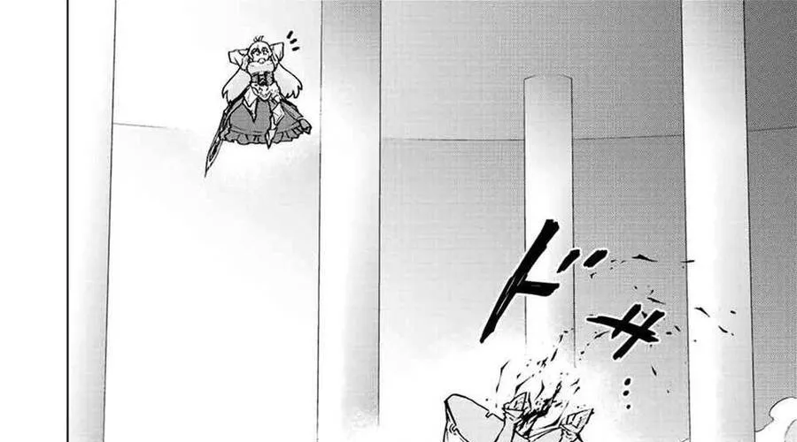 Bị Phản Bội Bởi Đồng Đội Và Sở Hữu [Gacha Không Giới Hạn] Lv.9999 Chap 40 - Next Chap 41