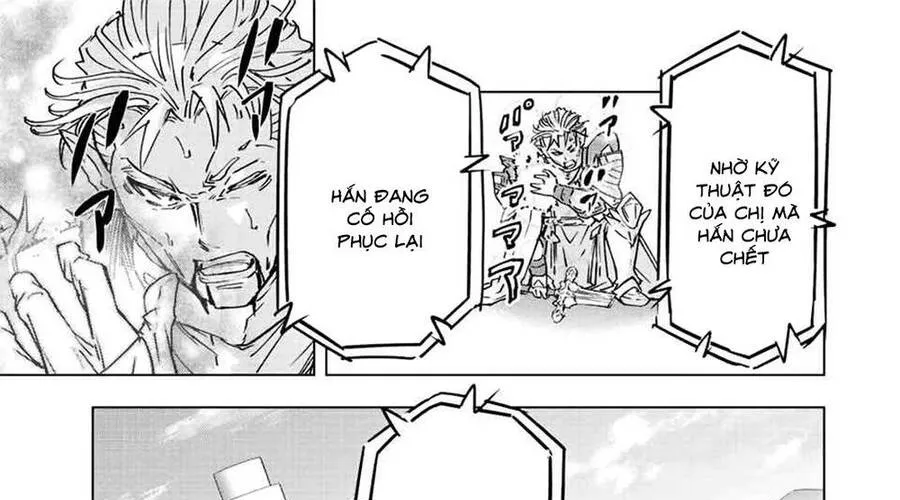 Bị Phản Bội Bởi Đồng Đội Và Sở Hữu [Gacha Không Giới Hạn] Lv.9999 Chap 40 - Next Chap 41