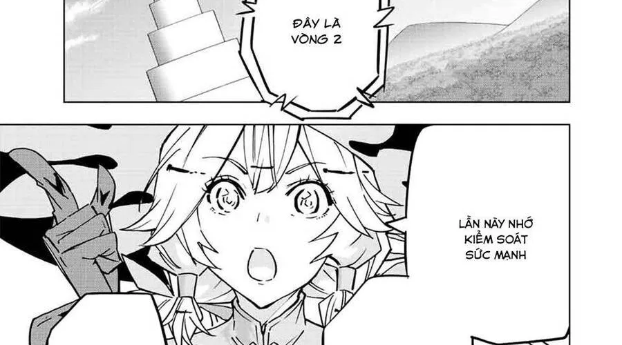 Bị Phản Bội Bởi Đồng Đội Và Sở Hữu [Gacha Không Giới Hạn] Lv.9999 Chap 40 - Next Chap 41