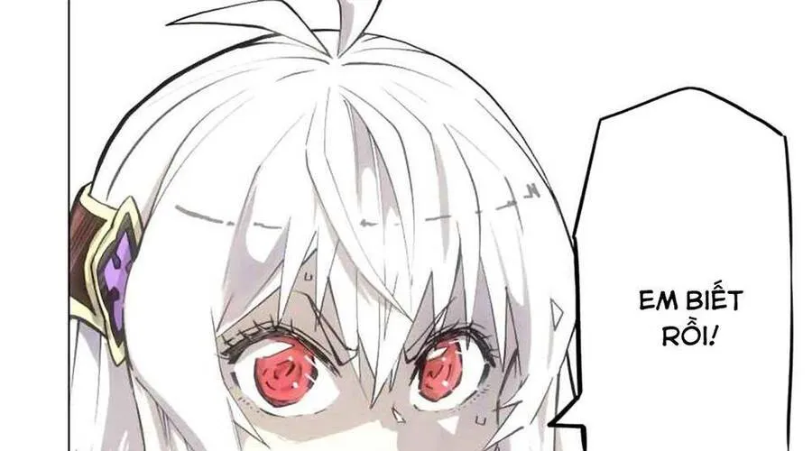 Bị Phản Bội Bởi Đồng Đội Và Sở Hữu [Gacha Không Giới Hạn] Lv.9999 Chap 40 - Next Chap 41