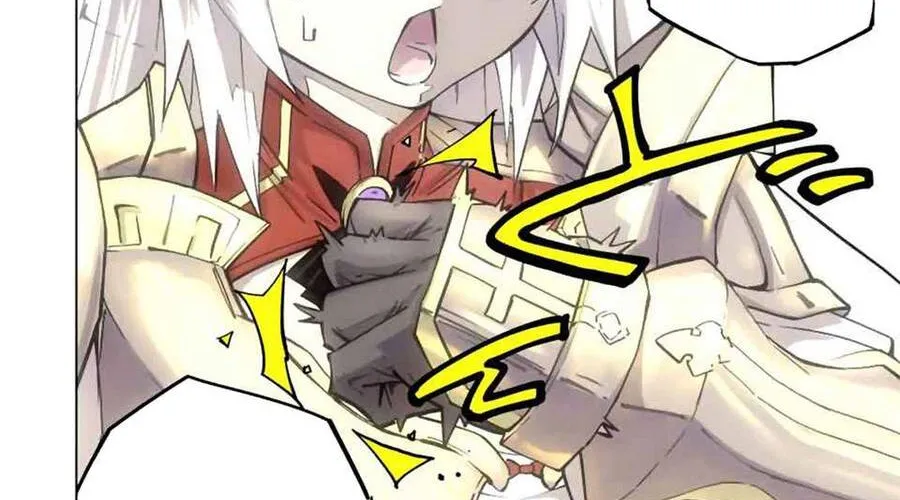 Bị Phản Bội Bởi Đồng Đội Và Sở Hữu [Gacha Không Giới Hạn] Lv.9999 Chap 40 - Next Chap 41