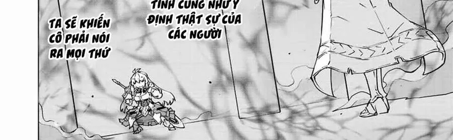 Bị Phản Bội Bởi Đồng Đội Và Sở Hữu [Gacha Không Giới Hạn] Lv.9999 Chap 41 - Next Chap 42